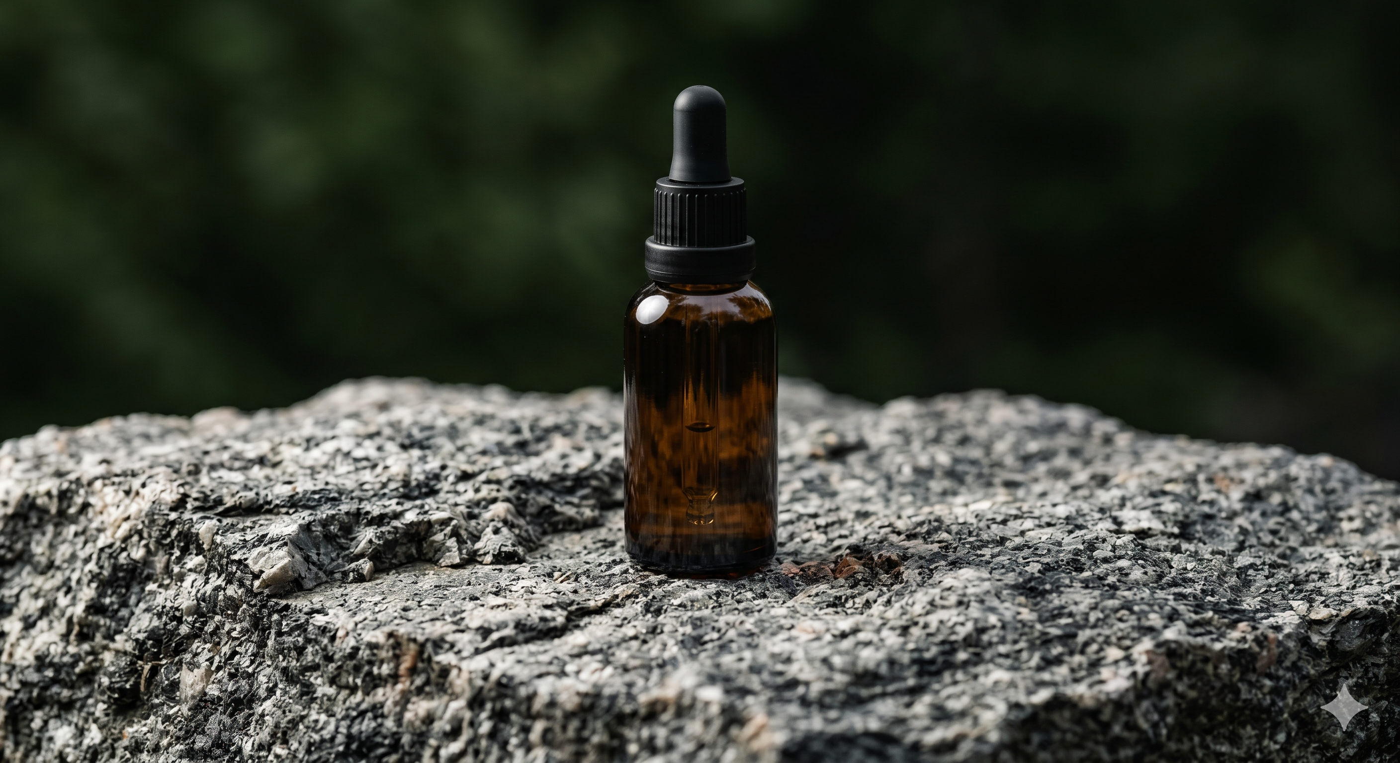 CBD olie